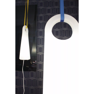Innolux Origo 1188